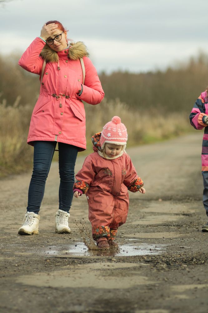 Photograph by Алексей Чеботарев