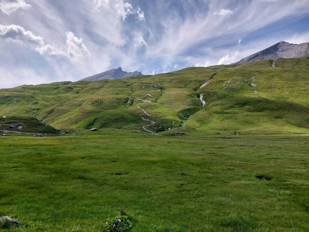 Фотография автора Dmitry