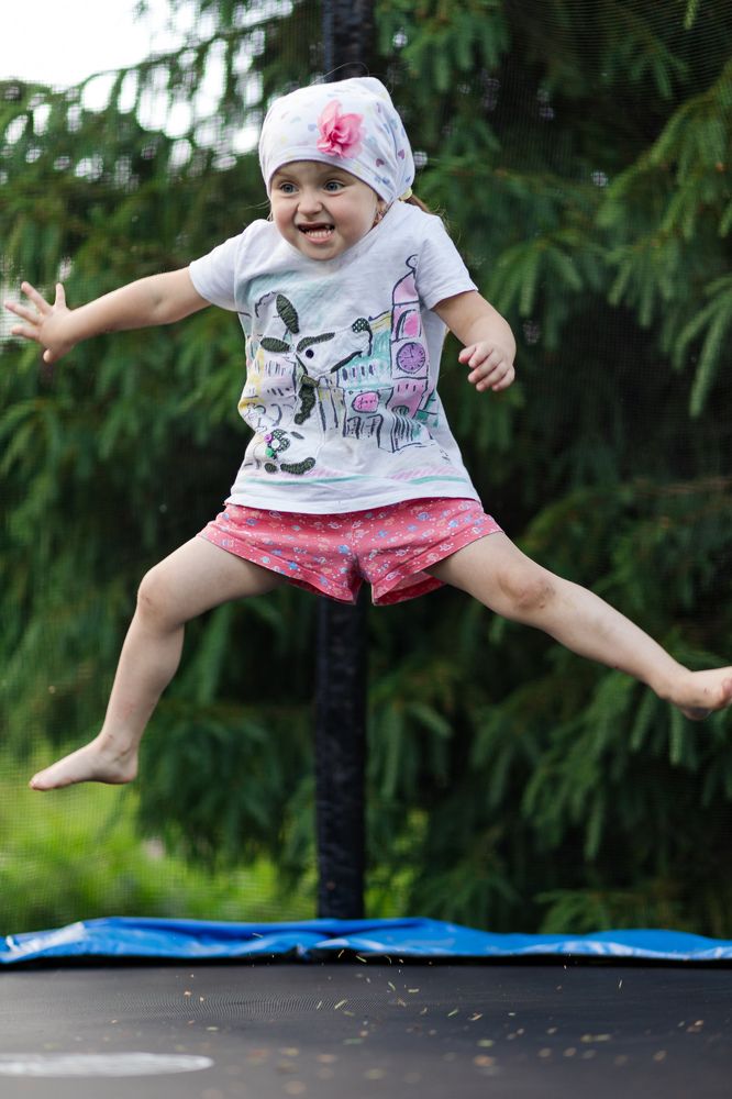 Photograph by Алексей Чеботарев