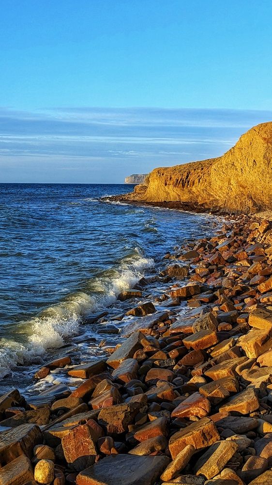 Photograph by Александр Шершнев