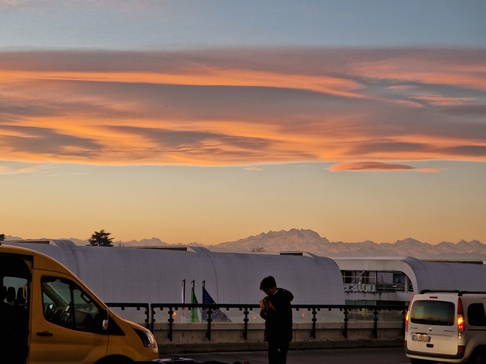 Photograph by Irina Ebral