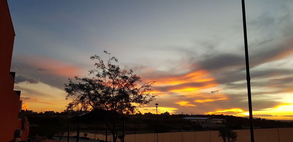 Photograph by JORGE DORANTES