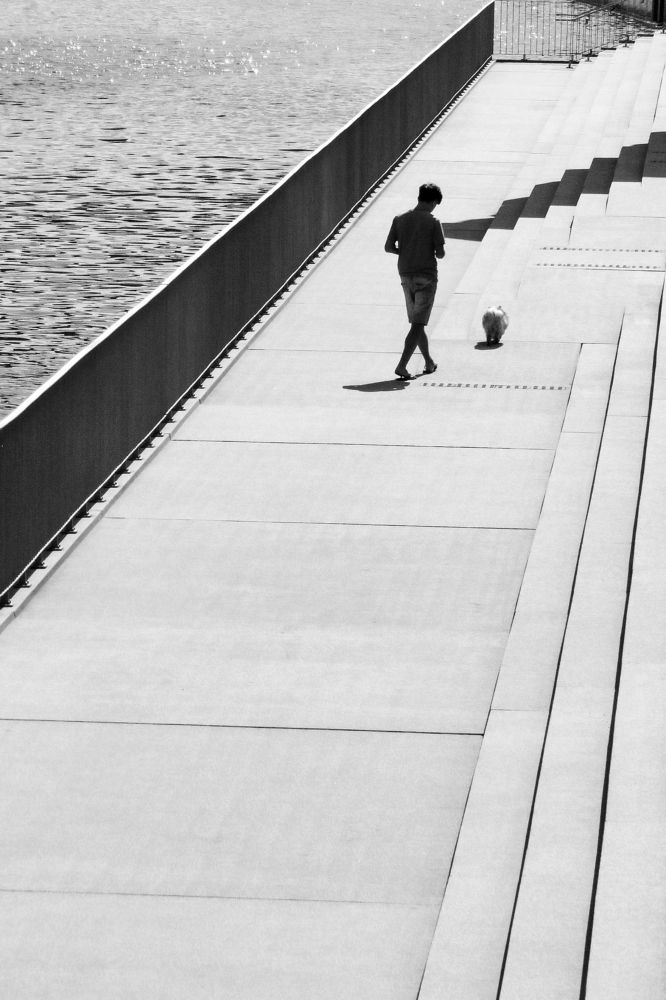 Photograph by Тимофей Смирнов