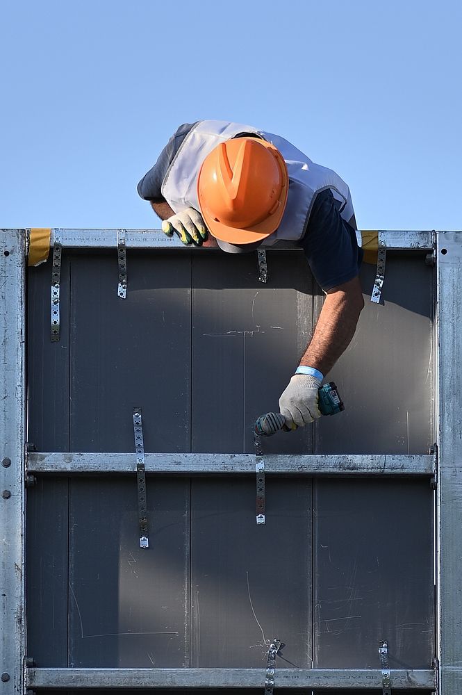 Photograph by Ilya Str