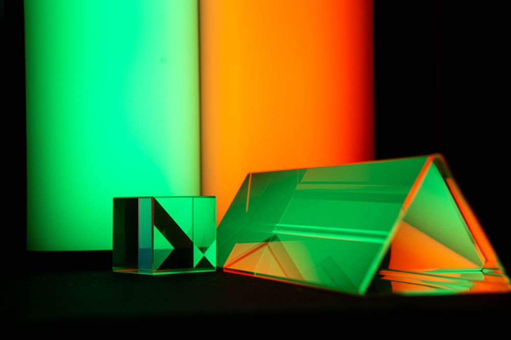 Photograph by Александр Ходакин