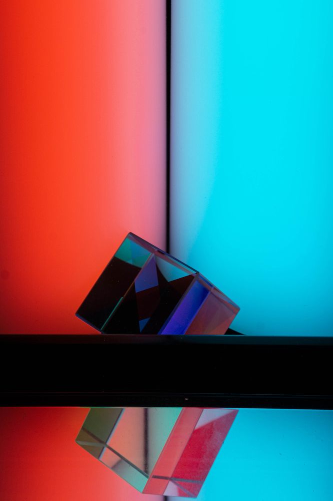 Photograph by Александр Ходакин