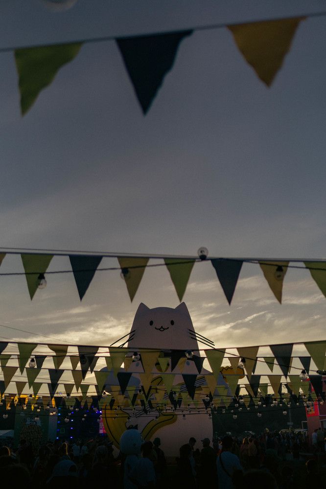 Photograph by Александр Ходакин