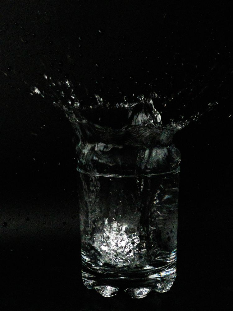 Photograph by Анастасия Конина