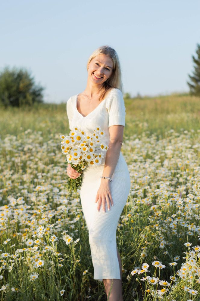 Photograph by Мария