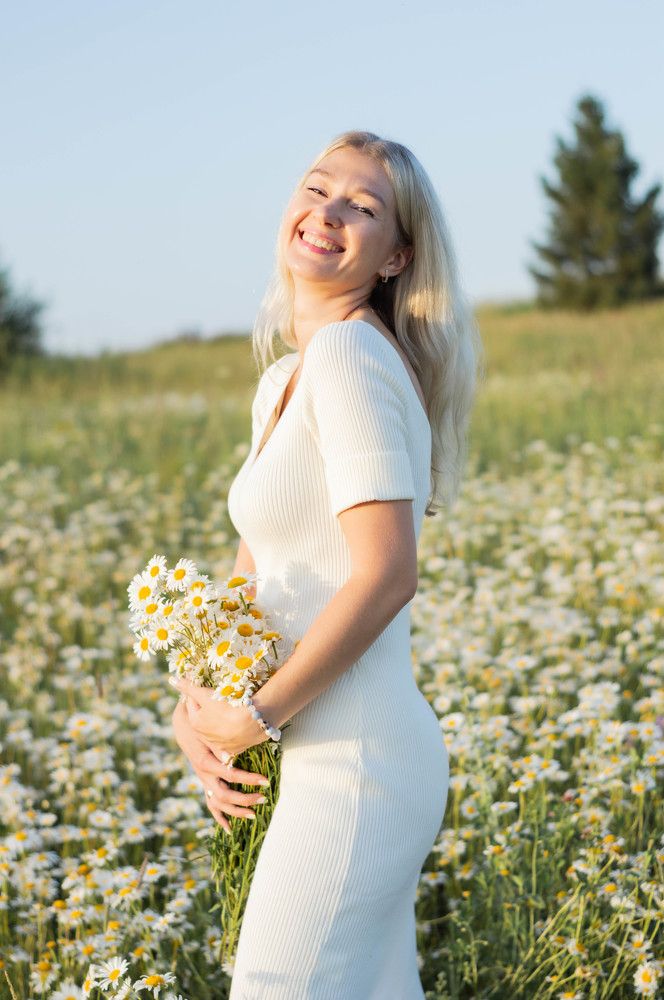 Photograph by Мария