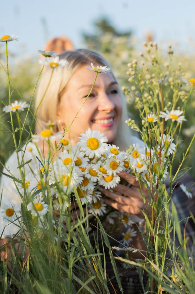 Photograph by Мария