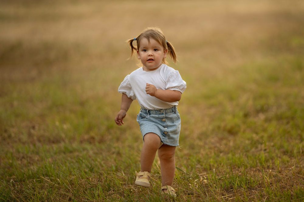 Photograph by Mònica Udina