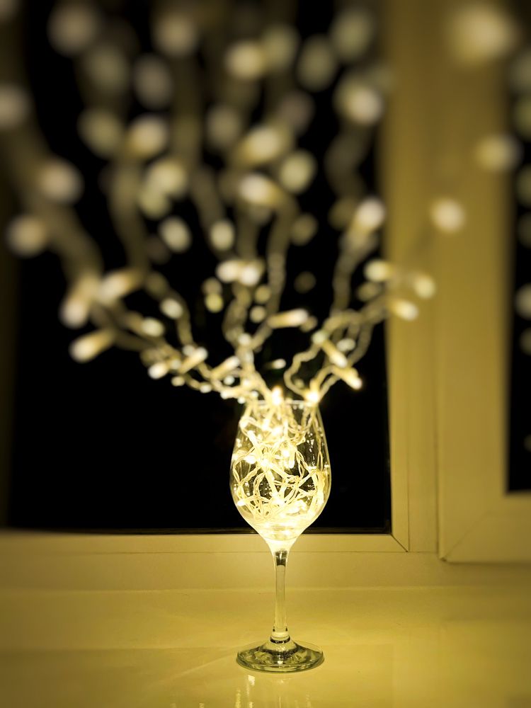 Photograph by Анастасия Конина