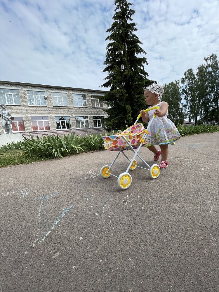 Photograph by Марина