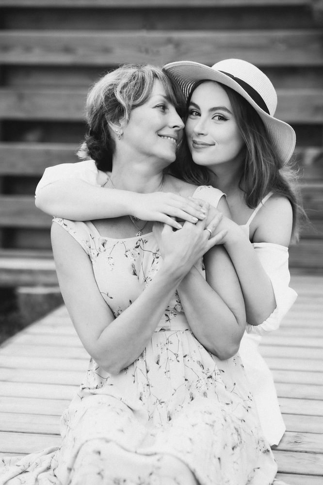 Photograph by Виктория Копытова