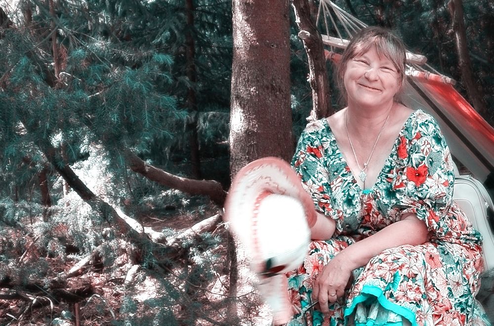 Photograph by Светлана Иванова