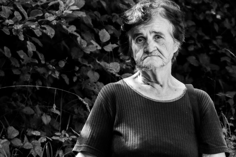 Фотография автора Minja Jovetic