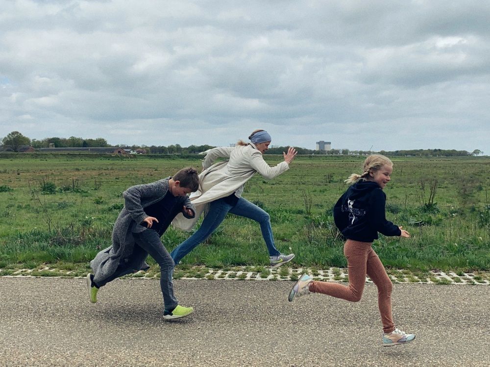 Photograph by Юлия Зырина