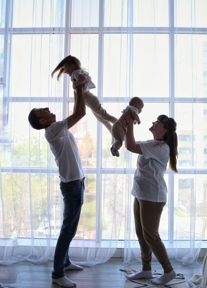 Photograph by Алсу Хусаинова