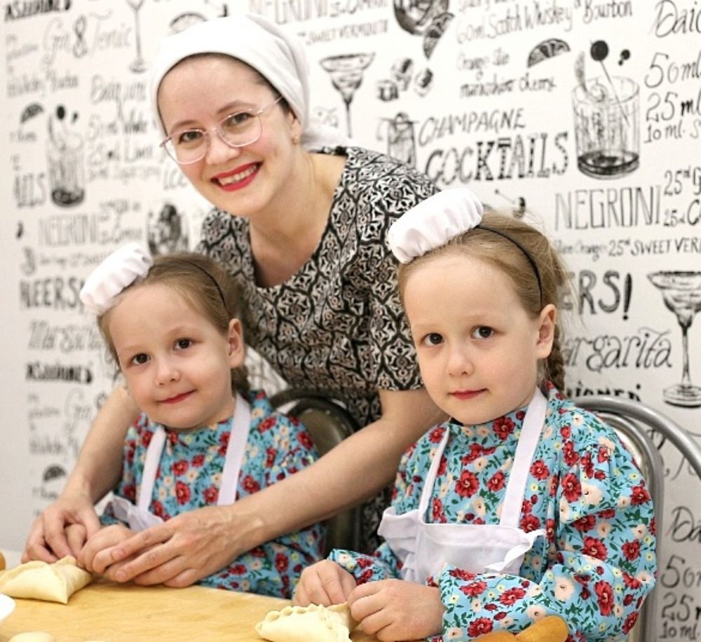 Photograph by Алсу Хусаинова