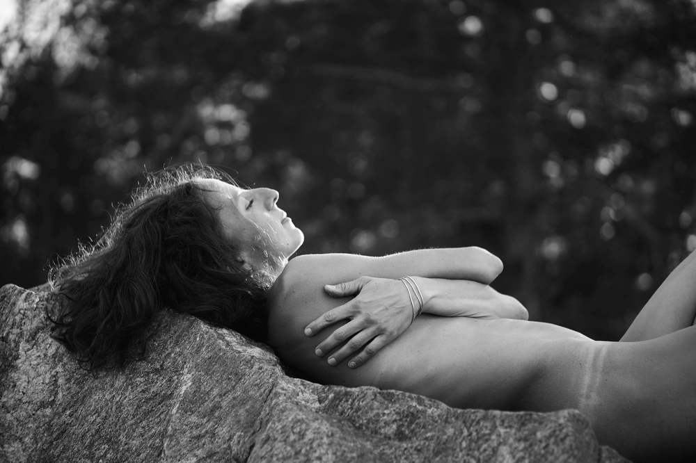 Photograph by Алина