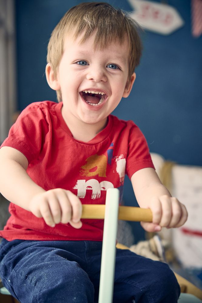 Photograph by Ахмылова Виктория