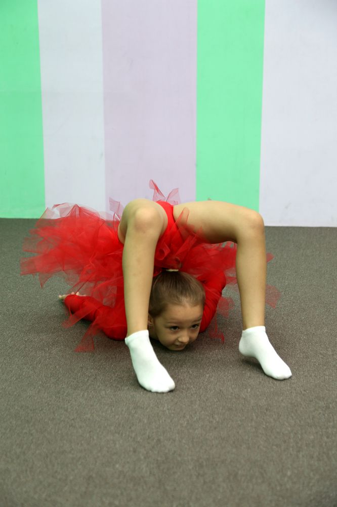 Photograph by София Лаврентьева