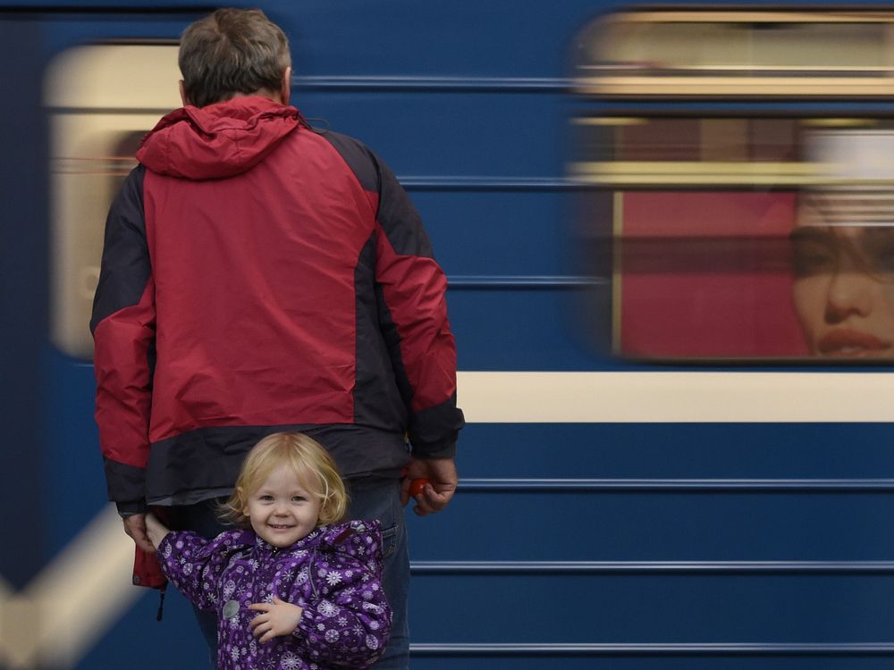 Photograph by Ирина Сатырь