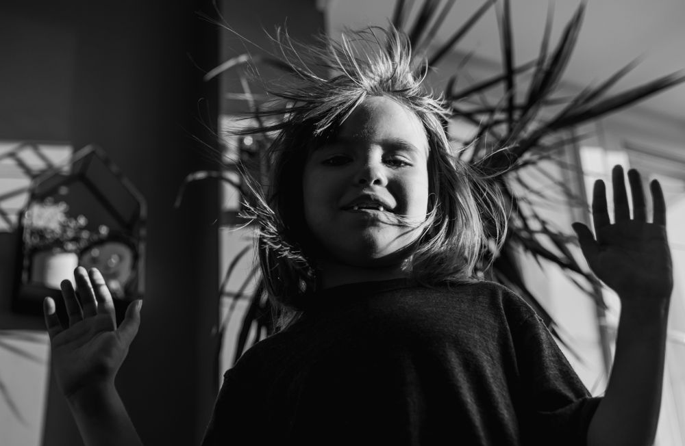 Photograph by Аня Степанова