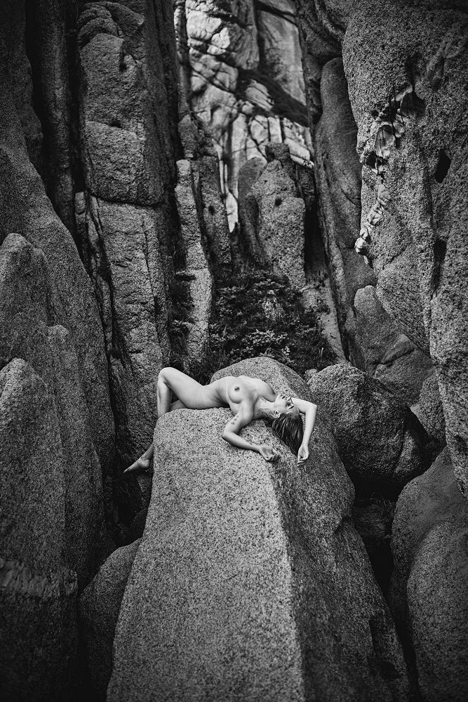 Photograph by Кудряшов Алексей