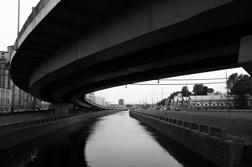 Photograph by Владимир Сакунов