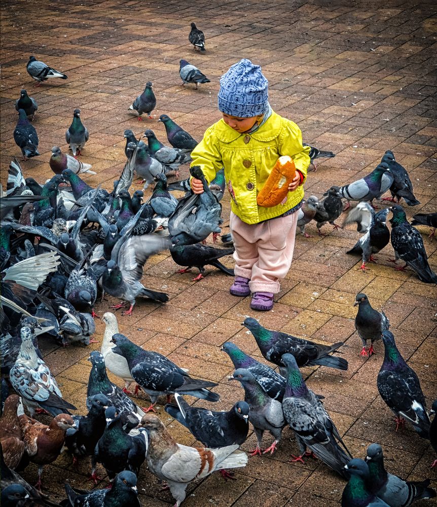 Photograph by arkadii Ануфриев