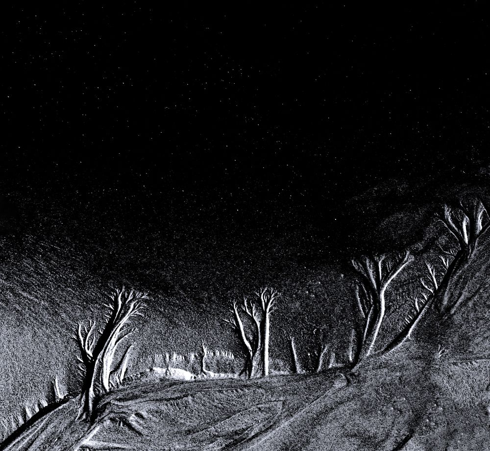 Photograph by Евгений Волосков