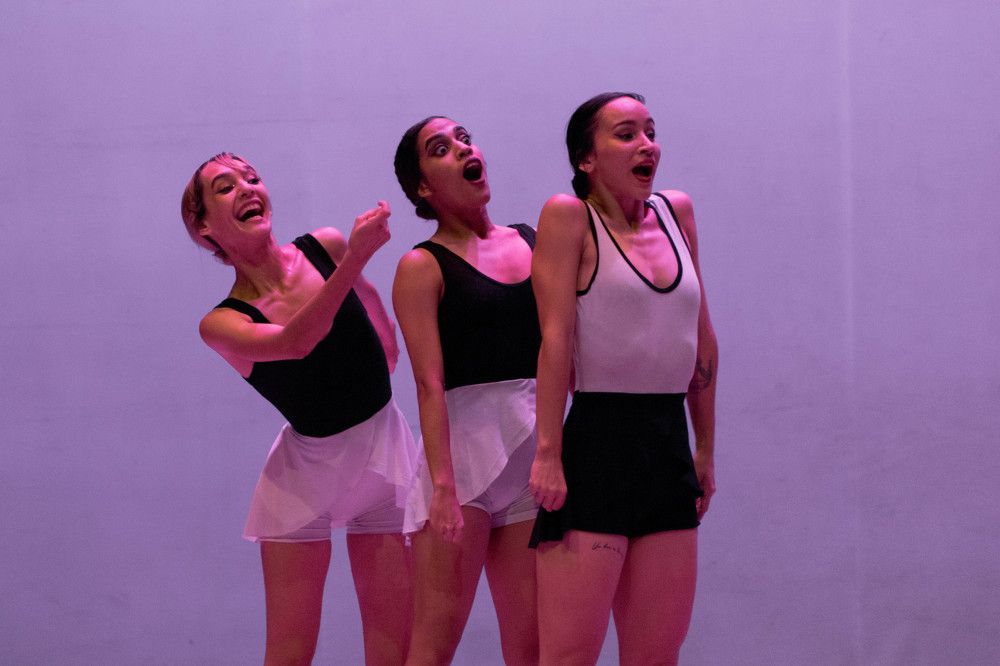 Photograph by Adelaida Frias Hernández