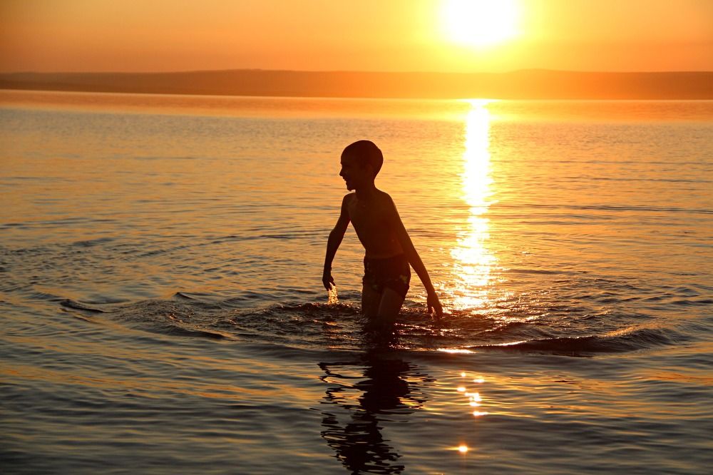 Photograph by Людмила Таерова