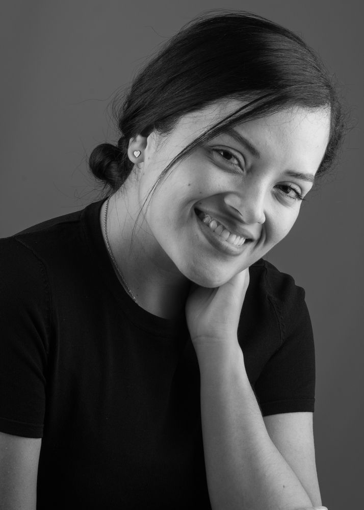 Photograph by Basid sayed