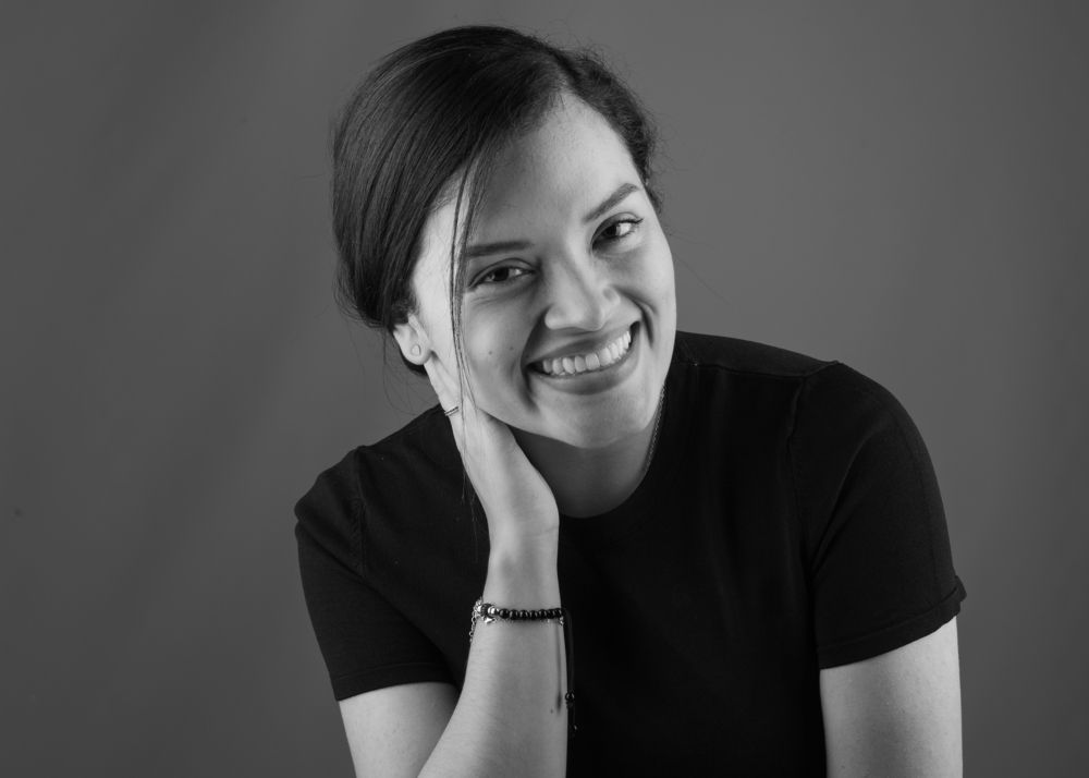 Photograph by Basid sayed