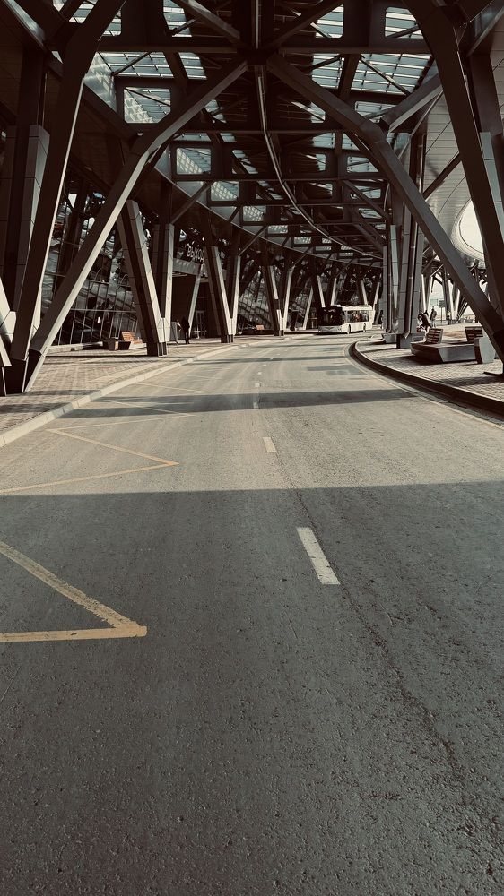 Photograph by Александр Миськов