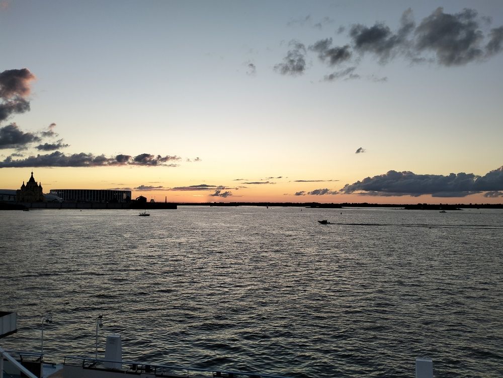 Photo #10805207