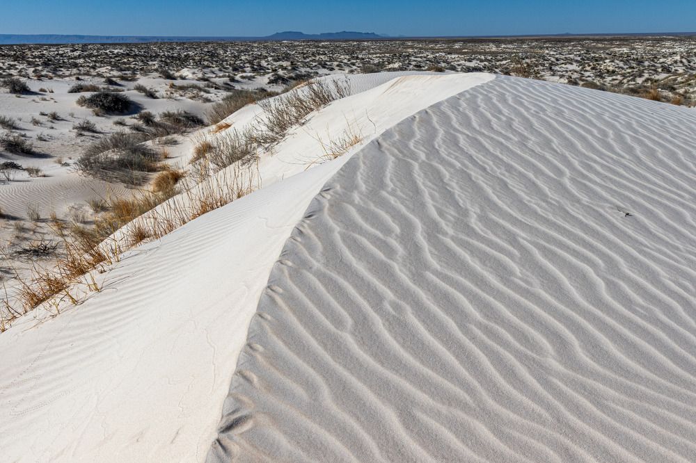 Photograph by Анатолий Костерев