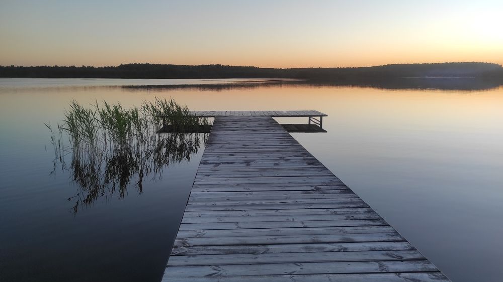 Photograph by Татьяна Романова