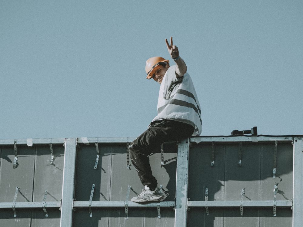 Фотография автора Ilya Str