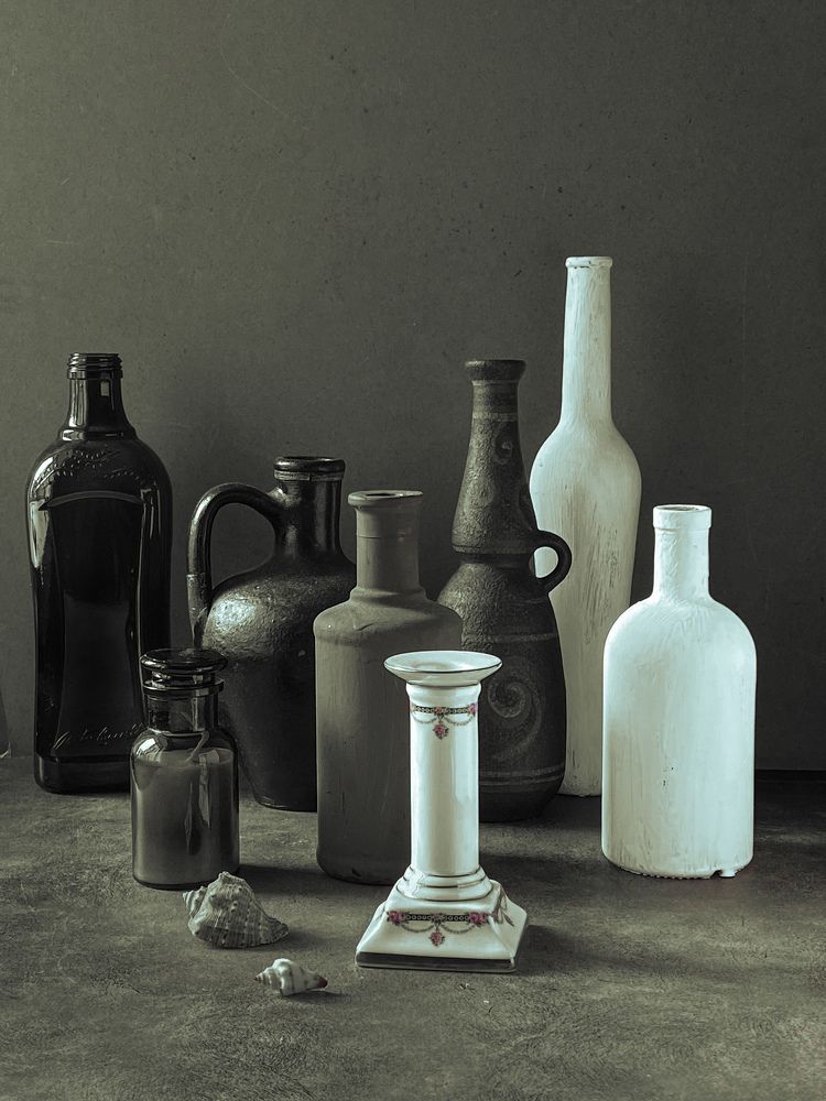 Photograph by Вера Романова