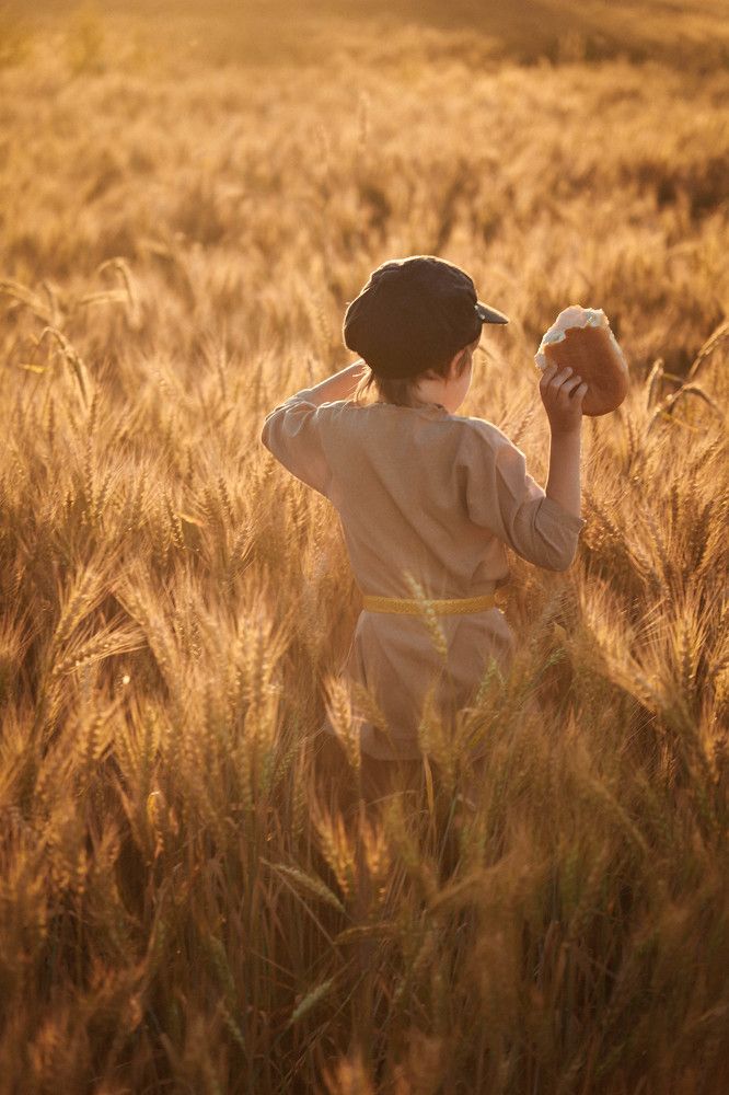 Photograph by Елена Сиднина