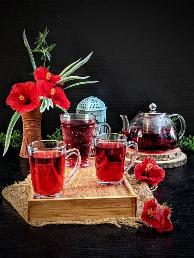 Photograph by Shaila Mahbub