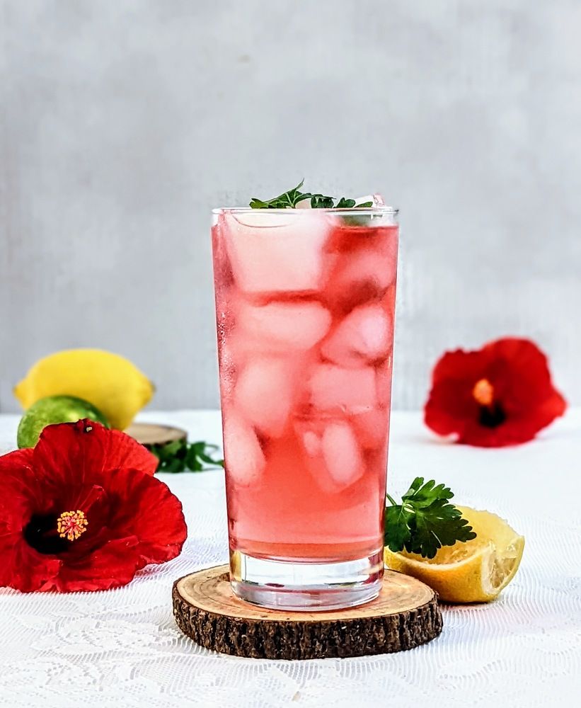 Photograph by Shaila Mahbub