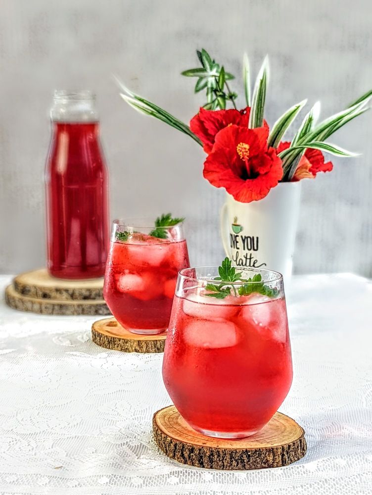 Photograph by Shaila Mahbub