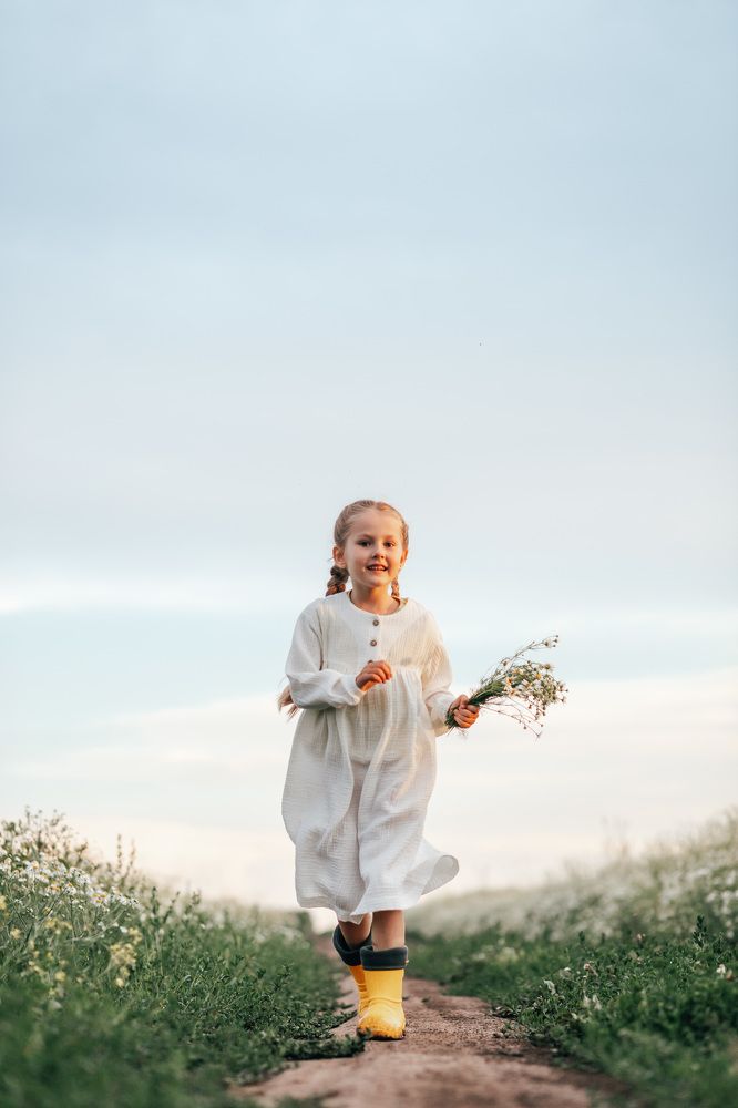 Photograph by Анастасия Макеева