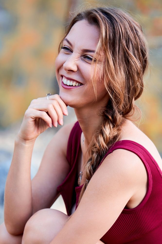 Photograph by Константин Федяев