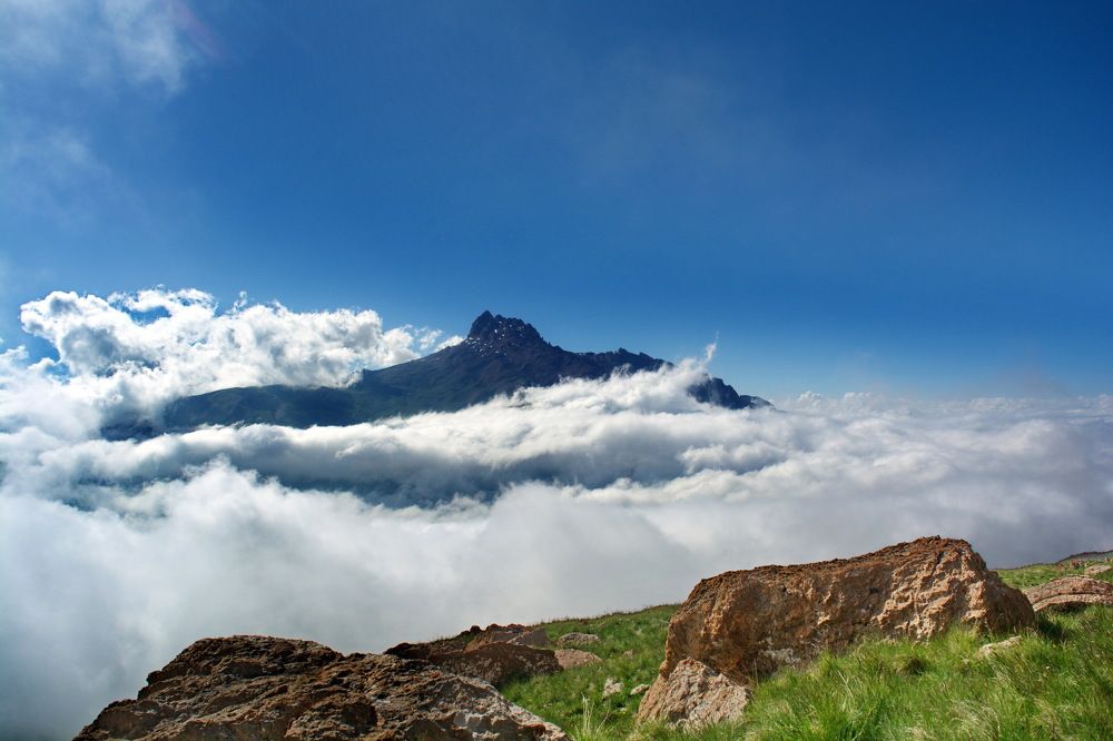Photograph by Юсиф Саркаров